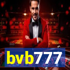 bvb777