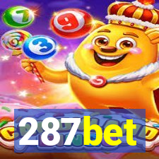 287bet