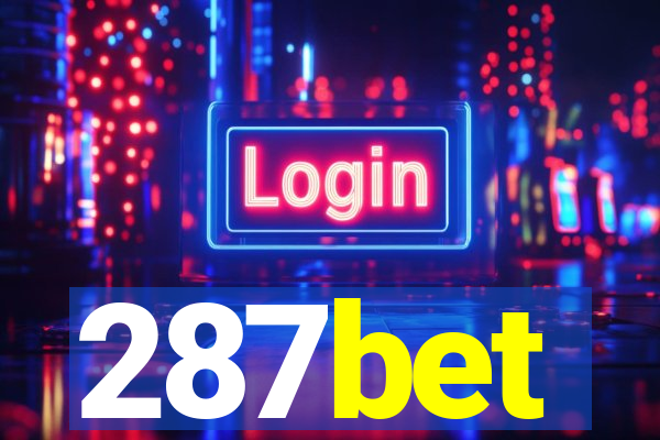 287bet