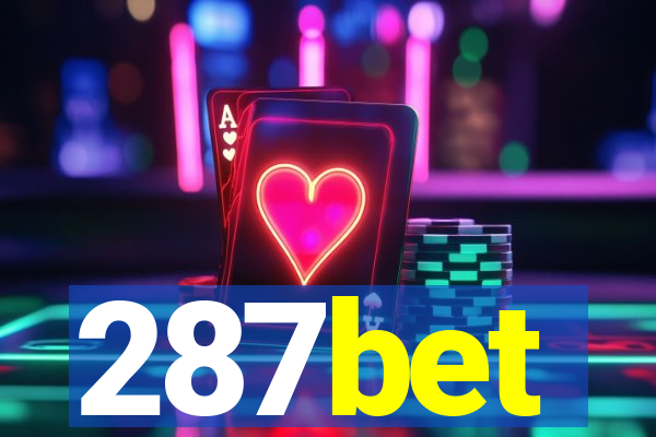 287bet