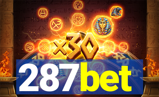 287bet