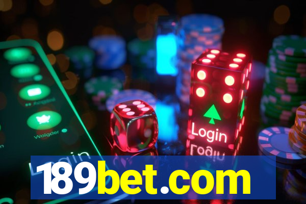 189bet.com