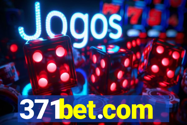 371bet.com