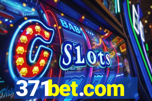 371bet.com