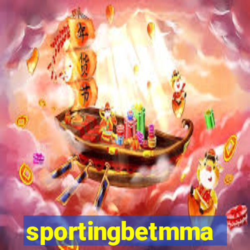 sportingbetmma