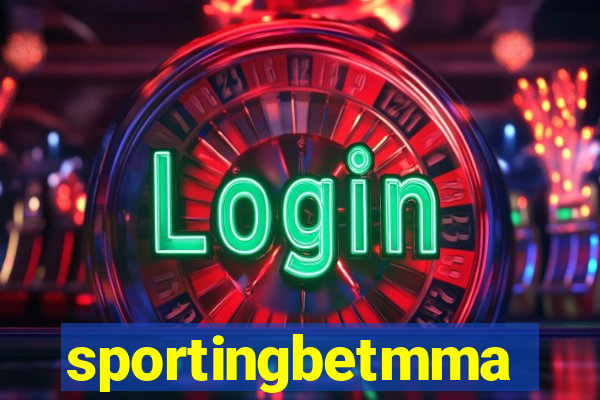 sportingbetmma