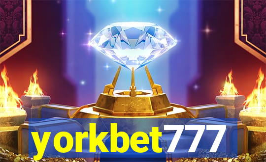 yorkbet777