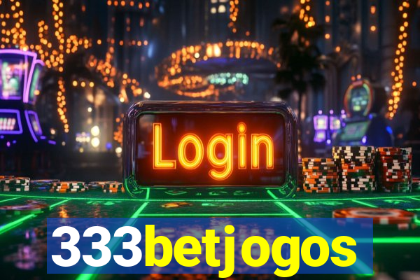 333betjogos