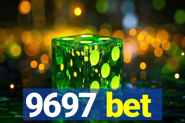 9697 bet