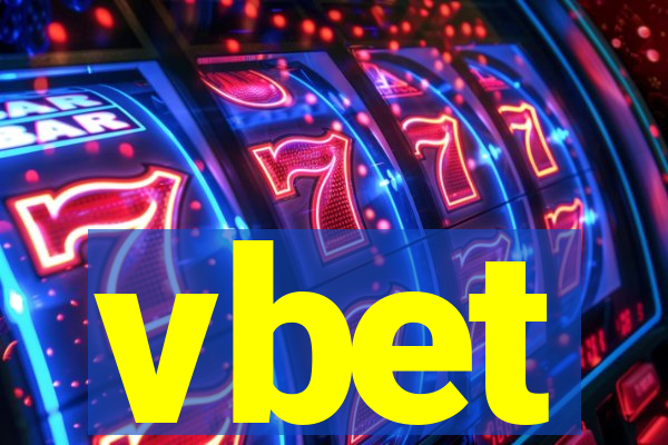 vbet