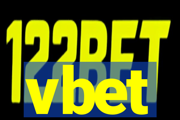 vbet