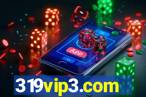 319vip3.com