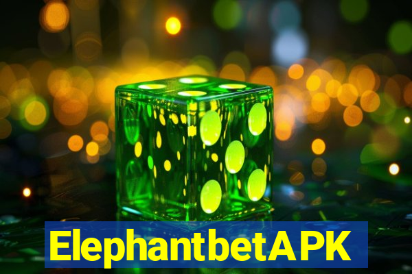 ElephantbetAPK