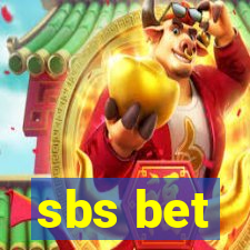 sbs bet