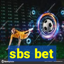 sbs bet