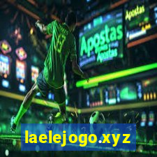 laelejogo.xyz