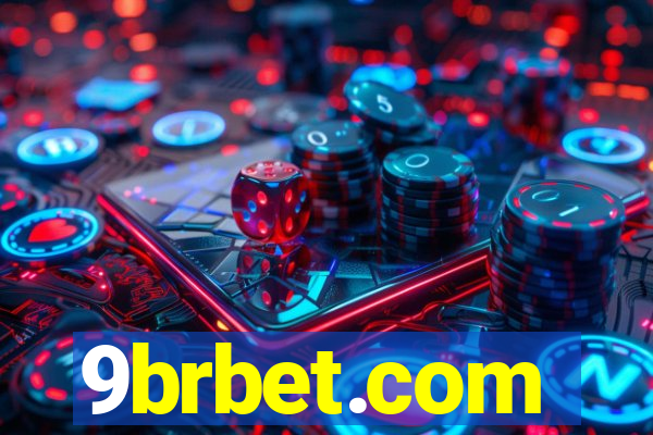 9brbet.com