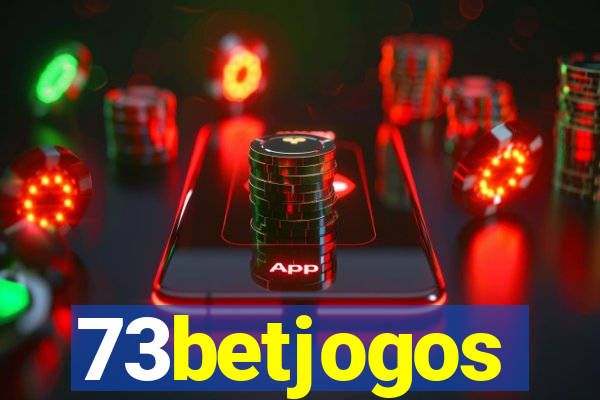 73betjogos