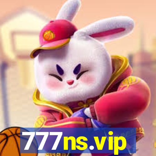 777ns.vip