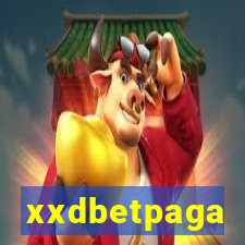 xxdbetpaga