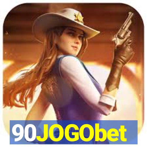 90JOGObet