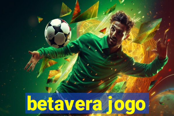 betavera jogo