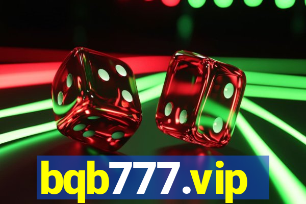 bqb777.vip