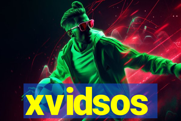 xvidsos