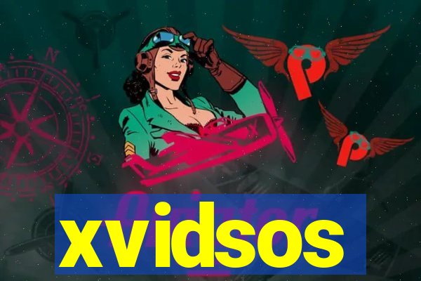 xvidsos