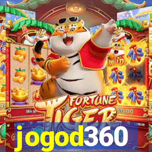 jogod360