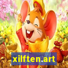 xilften.art