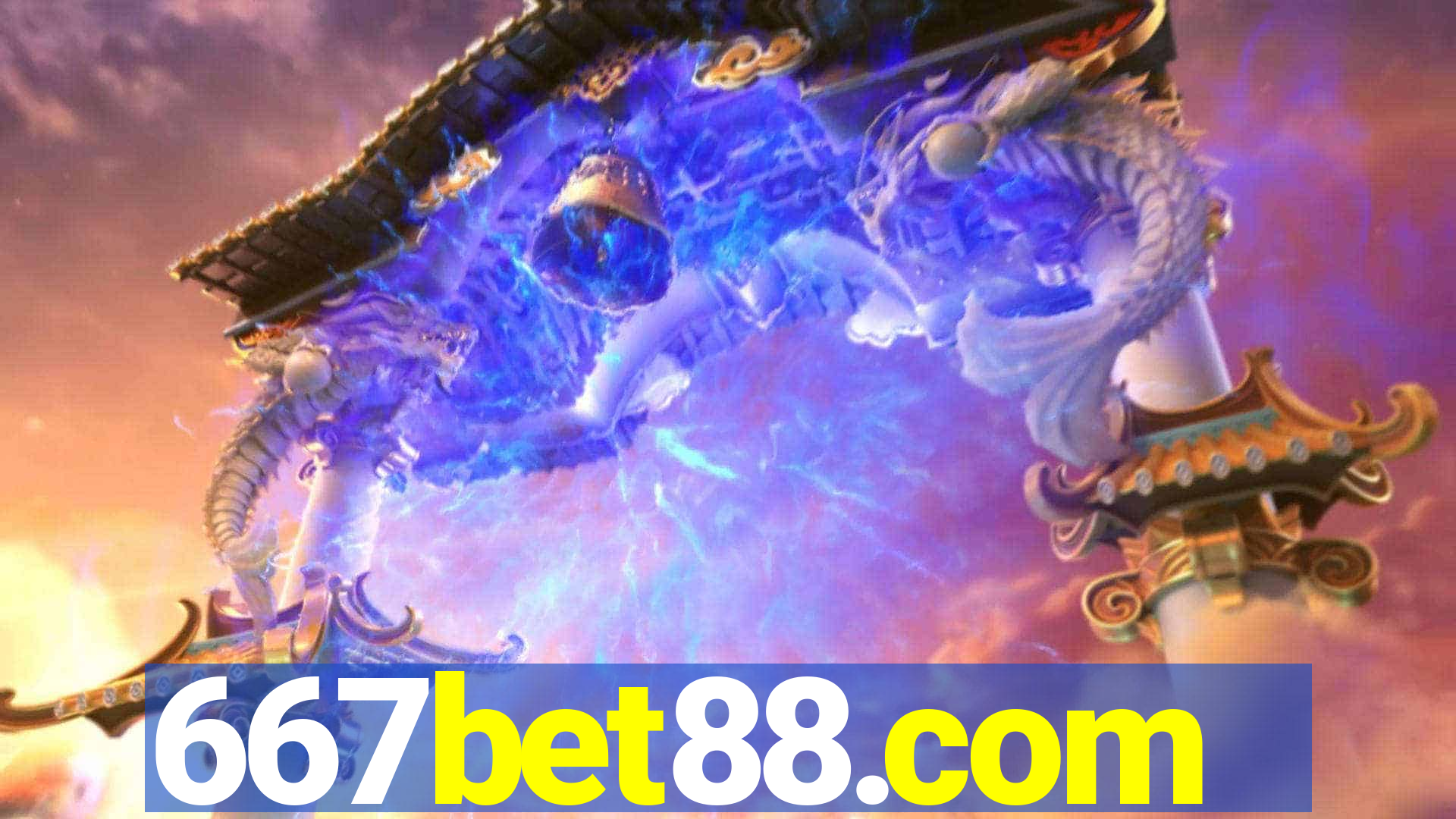 667bet88.com