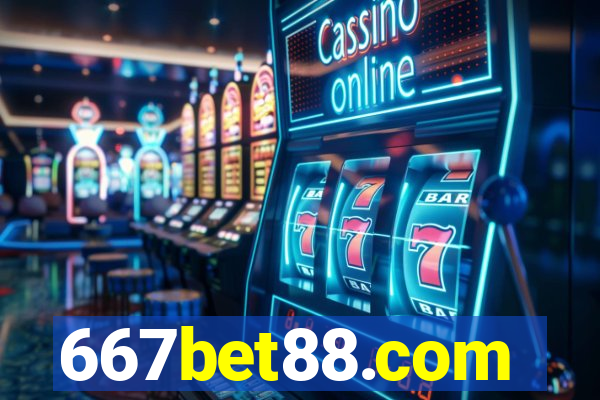 667bet88.com