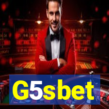 G5sbet