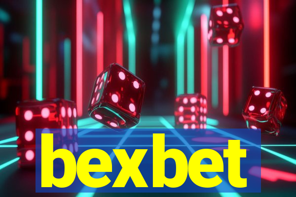 bexbet