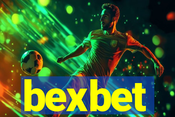 bexbet