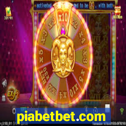 piabetbet.com