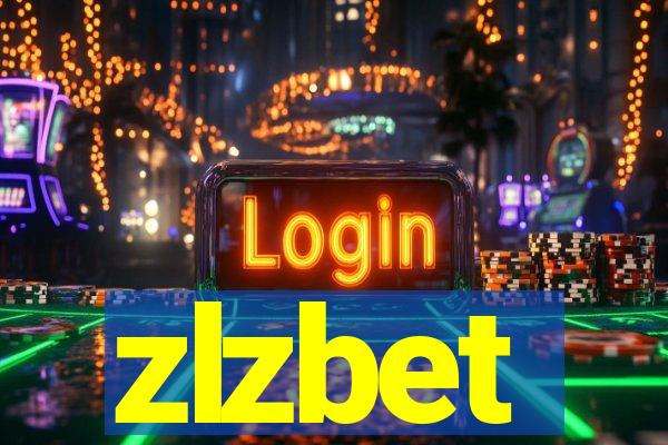 zlzbet