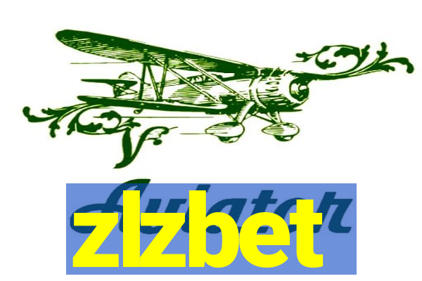 zlzbet