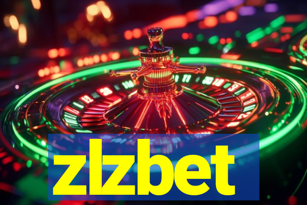 zlzbet