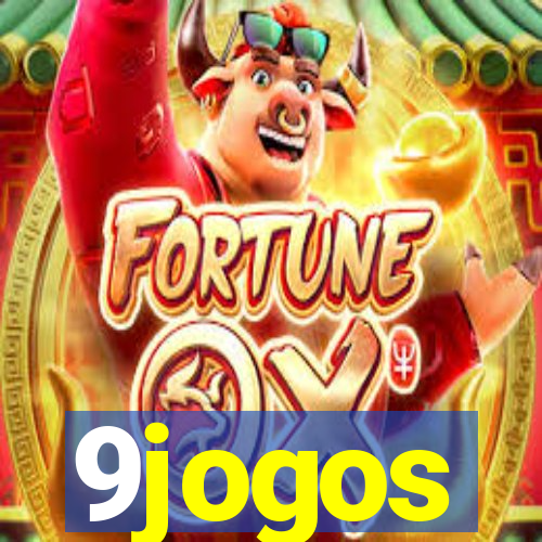 9jogos