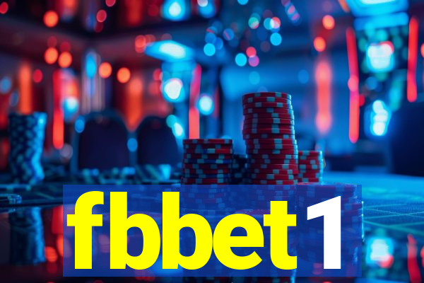 fbbet1