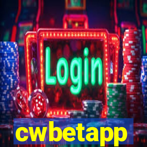 cwbetapp