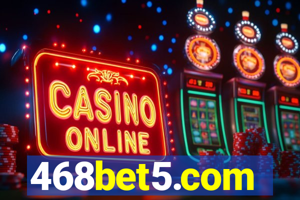 468bet5.com