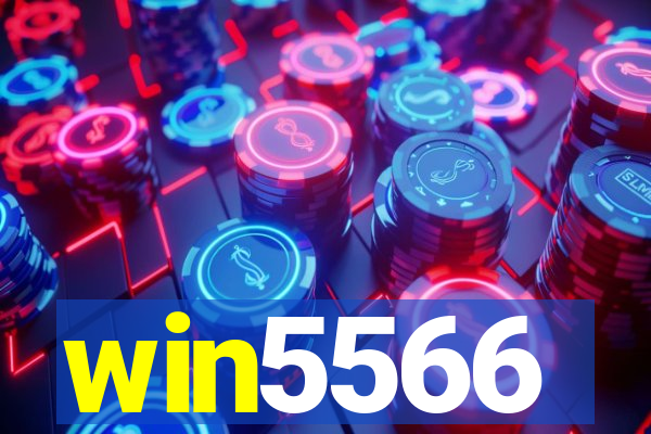 win5566