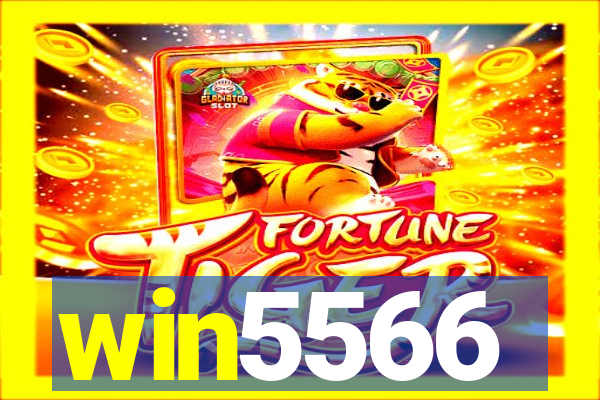 win5566