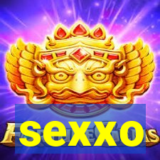 sexxo