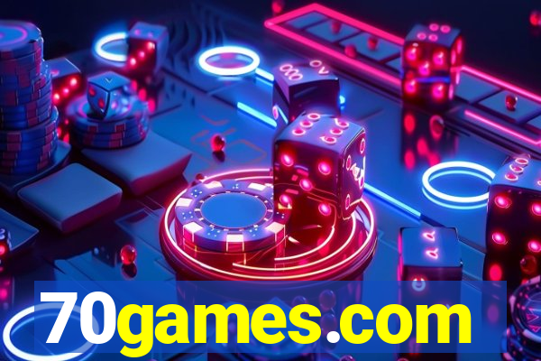 70games.com