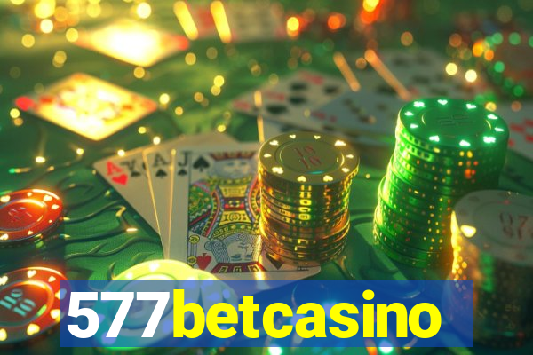 577betcasino