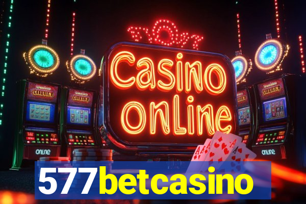 577betcasino